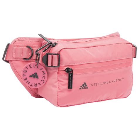 große adidas stofftasche|adidas Bauchtasche .